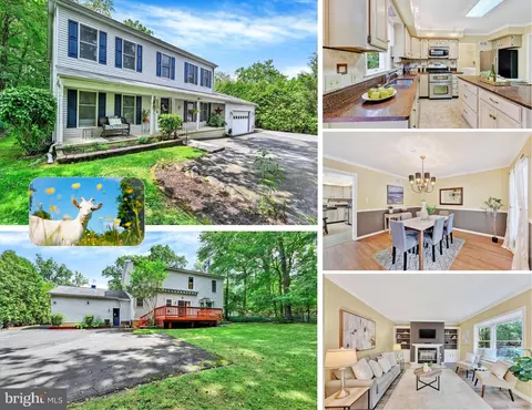 2621 A Proctor Ln, Parkville, MD 21234