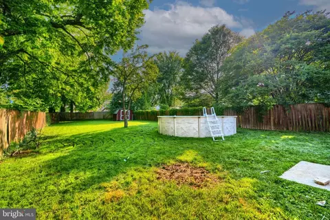Other - 5221 Trumps Mill Rd, Baltimore, MD 21206 photo 15 of 16