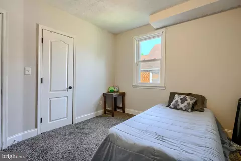 Other - 5221 Trumps Mill Rd, Baltimore, MD 21206 photo 4 of 16