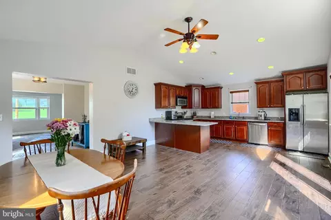 Other - 5221 Trumps Mill Rd, Baltimore, MD 21206 photo 2 of 16