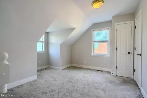Other - 5221 Trumps Mill Rd, Baltimore, MD 21206 photo 5 of 16