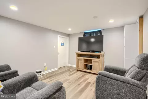 Other - 5221 Trumps Mill Rd, Baltimore, MD 21206 photo 12 of 16