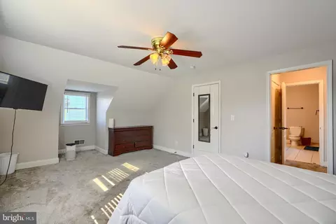 Other - 5221 Trumps Mill Rd, Baltimore, MD 21206 photo 7 of 16