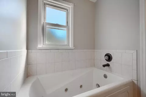 Other - 5221 Trumps Mill Rd, Baltimore, MD 21206 photo 11 of 16