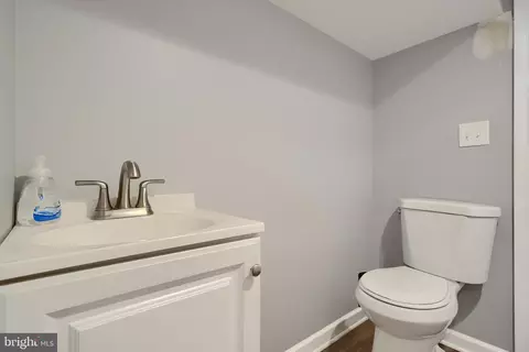 Bath - 5221 Trumps Mill Rd, Baltimore, MD 21206 photo 2 of 2