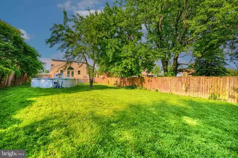 Exterior - 5221 Trumps Mill Rd, Baltimore, MD 21206 photo 8 of 12