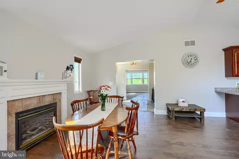Other - 5221 Trumps Mill Rd, Baltimore, MD 21206 photo 3 of 16