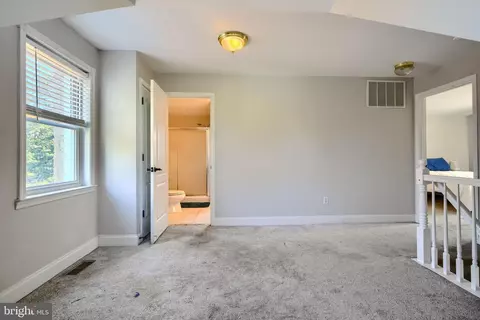 Other - 5221 Trumps Mill Rd, Baltimore, MD 21206 photo 6 of 16
