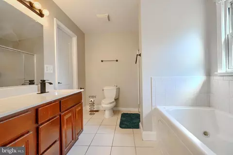 Other - 5221 Trumps Mill Rd, Baltimore, MD 21206 photo 9 of 16