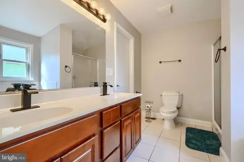 Other - 5221 Trumps Mill Rd, Baltimore, MD 21206 photo 10 of 16