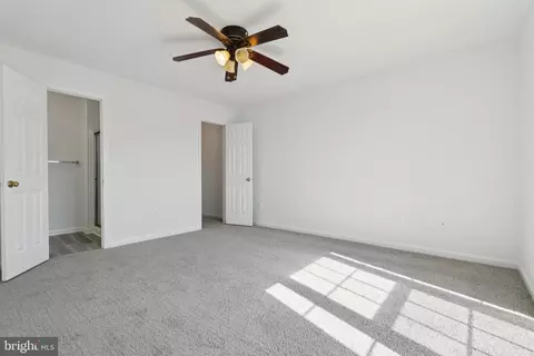 Other - 7655 Gladstone #5, Windsor Mill, MD 21244 photo 9 of 11