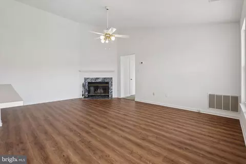 Living - 7655 Gladstone #5, Windsor Mill, MD 21244 photo 2 of 4