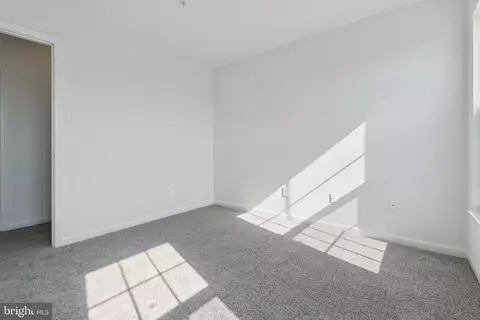 Bedroom - 7655 Gladstone #5, Windsor Mill, MD 21244 photo 1 of 1