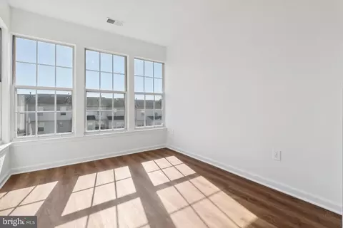 Other - 7655 Gladstone #5, Windsor Mill, MD 21244 photo 2 of 11