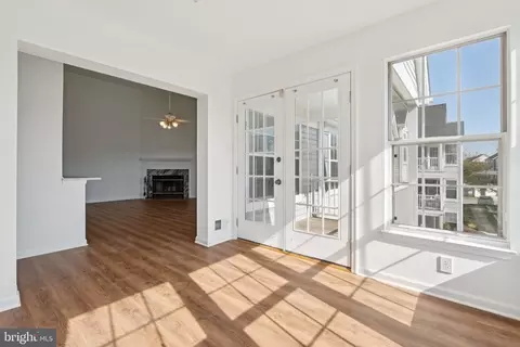 Other - 7655 Gladstone #5, Windsor Mill, MD 21244 photo 3 of 11