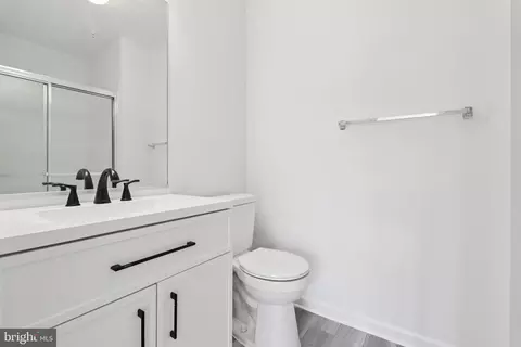 Other - 7655 Gladstone #5, Windsor Mill, MD 21244 photo 10 of 11