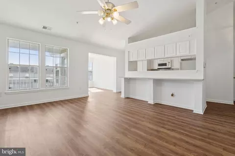 7655 Gladstone #5, Windsor Mill, MD 21244