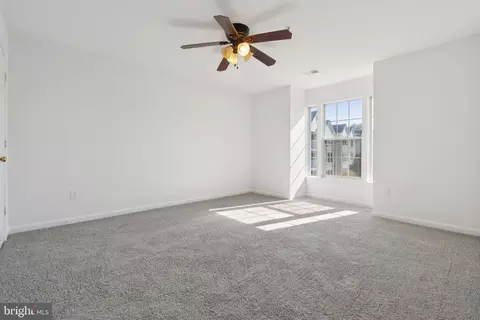 Other - 7655 Gladstone #5, Windsor Mill, MD 21244 photo 6 of 11