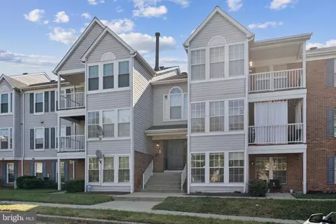 Other - 7655 Gladstone #5, Windsor Mill, MD 21244 photo 1 of 11