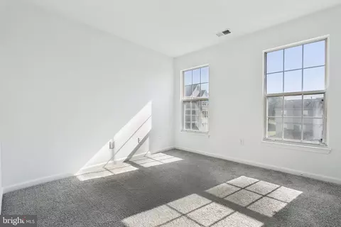 Other - 7655 Gladstone #5, Windsor Mill, MD 21244 photo 4 of 11
