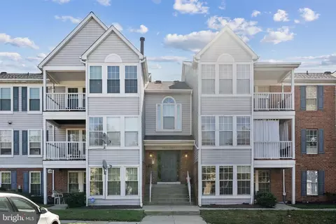 Other - 7655 Gladstone #5, Windsor Mill, MD 21244 photo 11 of 11