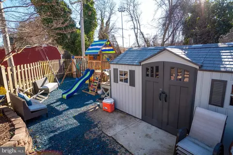 1211 Birch Ave, Halethorpe, MD 21227 photo 35