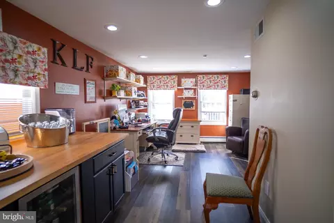 1211 Birch Ave, Halethorpe, MD 21227 photo 16