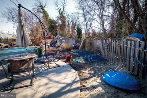 1211 Birch Ave, Halethorpe, MD 21227 photo 42