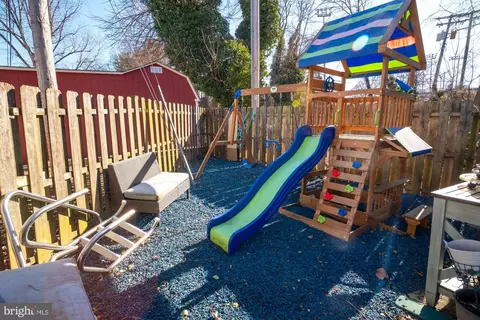 1211 Birch Ave, Halethorpe, MD 21227 photo 34