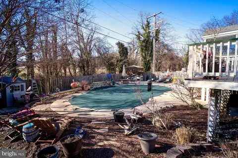 1211 Birch Ave, Halethorpe, MD 21227 photo 44
