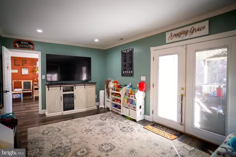 1211 Birch Ave, Halethorpe, MD 21227 photo 20