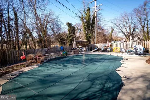 1211 Birch Ave, Halethorpe, MD 21227 photo 39