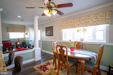 1211 Birch Ave, Halethorpe, MD 21227 photo 11
