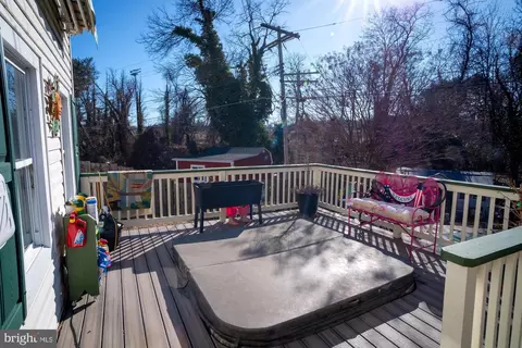 1211 Birch Ave, Halethorpe, MD 21227 photo 6