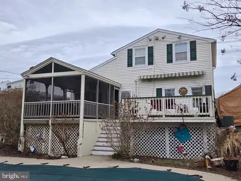 1211 Birch Ave, Halethorpe, MD 21227 photo 38