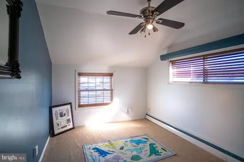 1211 Birch Ave, Halethorpe, MD 21227 photo 33