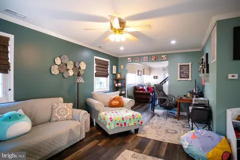1211 Birch Ave, Halethorpe, MD 21227 photo 22