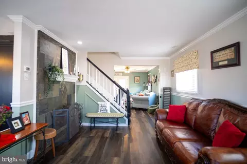 1211 Birch Ave, Halethorpe, MD 21227 photo 10