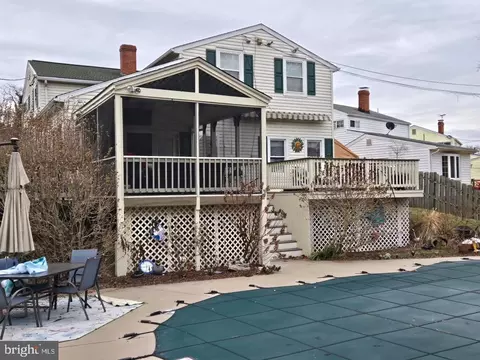1211 Birch Ave, Halethorpe, MD 21227 photo 8
