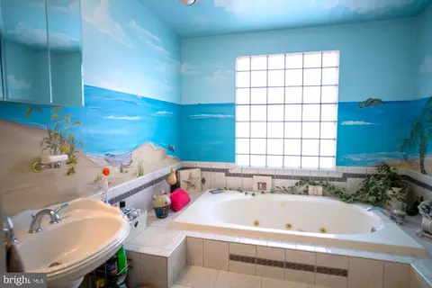 1211 Birch Ave, Halethorpe, MD 21227 photo 27