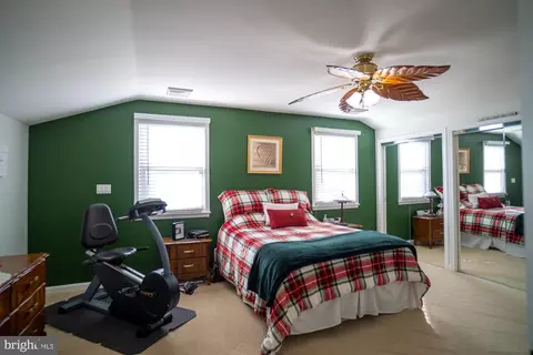 1211 Birch Ave, Halethorpe, MD 21227 photo 24