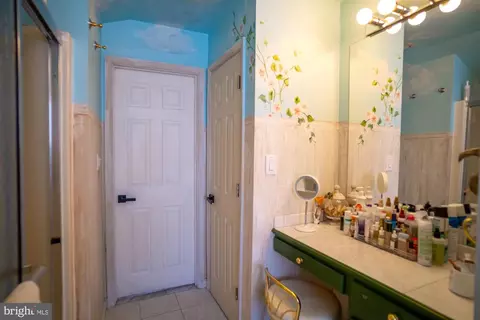 1211 Birch Ave, Halethorpe, MD 21227 photo 28