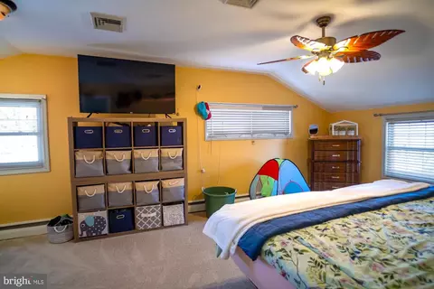 1211 Birch Ave, Halethorpe, MD 21227 photo 32