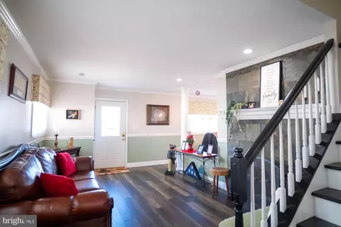 1211 Birch Ave, Halethorpe, MD 21227 photo 9