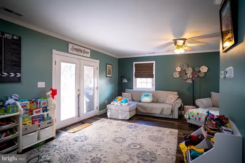 1211 Birch Ave, Halethorpe, MD 21227 photo 19