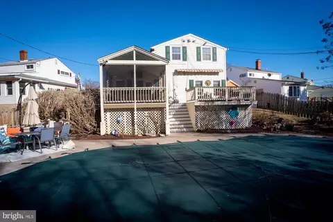 1211 Birch Ave, Halethorpe, MD 21227 photo 36