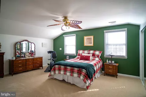 1211 Birch Ave, Halethorpe, MD 21227 photo 23