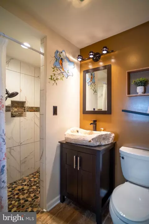 1211 Birch Ave, Halethorpe, MD 21227 photo 18