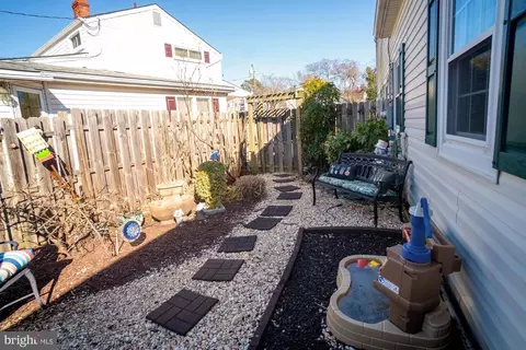 1211 Birch Ave, Halethorpe, MD 21227 photo 40