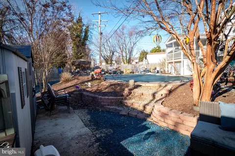 1211 Birch Ave, Halethorpe, MD 21227 photo 43